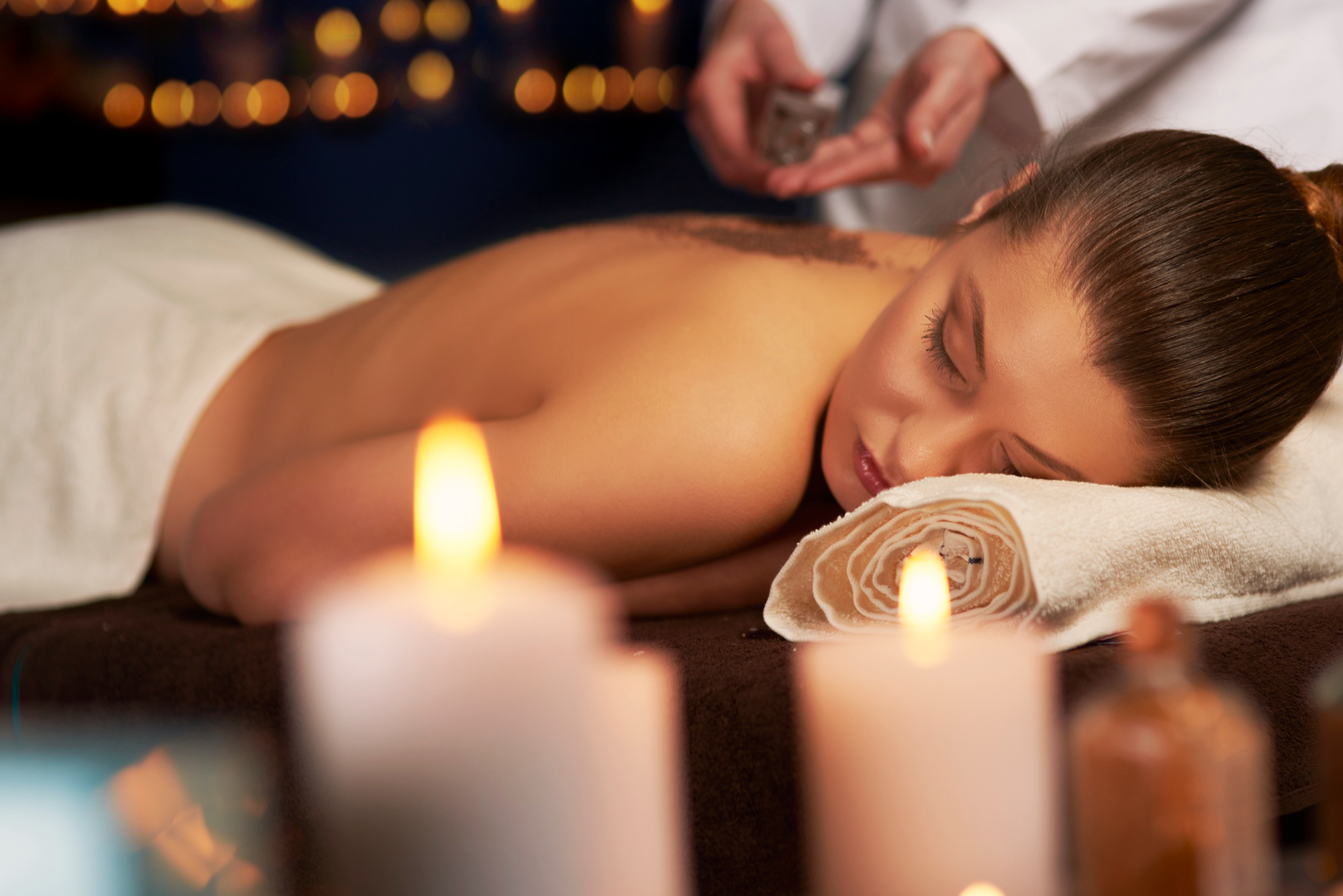 Massage