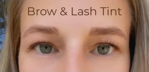 15533-brow-lash-tint-c2-a4-768x375.jpg