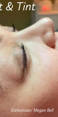 15533-lash-lift-tint-c1-a1.jpg