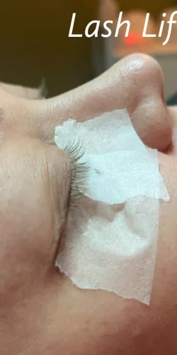 15533-lash-lift-tint-c1-b1.jpg