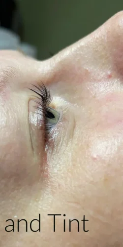 15533-lash-lift-tint-c3-a1.jpg
