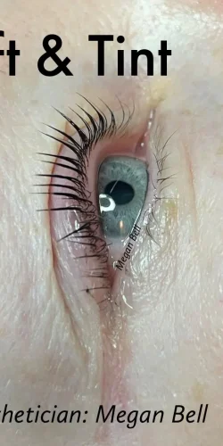 15533-lash-lift-tint-c4-a1.jpg