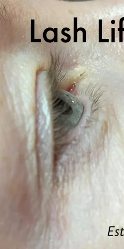 15533-lash-lift-tint-c4-b1.jpg
